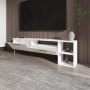 HANAH HOME TV polica Parion - slika 4