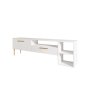 HANAH HOME TV polica Parion - slika 5