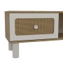 HANAH HOME TV polica Rosalinda Bohem Sapphıre Oak Hazeran - slika 5