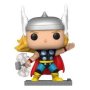 FUNKO Comic Cover: Marvel - Classic Thor - slika 2