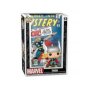 FUNKO Comic Cover: Marvel - Classic Thor - slika 1