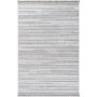 Conceptum Hypnose Tepih Vera 1457 Grey 100 x 350 (860BLN2276) - slika 2