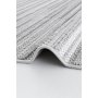 Conceptum Hypnose Tepih Vera 1457 Grey 100 x 350 (860BLN2276) - slika 5