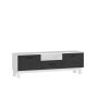 HANAH HOME TV polica Suzi Marble - slika 3