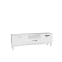 HANAH HOME TV polica Suzi White - slika 3