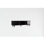 HANAH HOME TV polica Josef Anthracite - slika 3