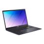 ASUS Vivobook Go 15 E510KA-EJ596 (15.6 inca Full HD, Intel N4500, 8GB, SSD 256GB) - slika 1
