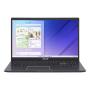 ASUS Vivobook Go 15 E510KA-EJ596 (15.6 inca Full HD, Intel N4500, 8GB, SSD 256GB) - slika 2