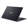 ASUS Vivobook Go 15 E510KA-EJ596 (15.6 inca Full HD, Intel N4500, 8GB, SSD 256GB) - slika 3