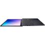 ASUS Vivobook Go 15 E510KA-EJ596 (15.6 inca Full HD, Intel N4500, 8GB, SSD 256GB) - slika 4