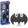 FUNKO Display: Batman Signal - slika 1