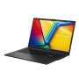 ASUS Vivobook Go 15 E1504FA-NJ789W (15.6 inca Full HD, Ryzen 5 7520U, 16GB, SSD 1TB, Win11 Home) - slika 1