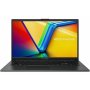 ASUS Vivobook Go 15 E1504FA-NJ789W (15.6 inca Full HD, Ryzen 5 7520U, 16GB, SSD 1TB, Win11 Home) - slika 2
