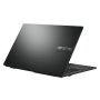 ASUS Vivobook Go 15 E1504FA-NJ789W (15.6 inca Full HD, Ryzen 5 7520U, 16GB, SSD 1TB, Win11 Home) - slika 3