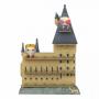 FUNKO Display: Hogwarts Castle - slika 2
