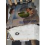 Atelier del Sofa Fotelja Sallanan Khaki OUTLET - slika 3