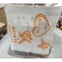 Atelier del Sofa Fotelja Sallanan Khaki OUTLET - slika 4