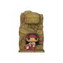 FUNKO Deluxe: Naruto - Hashirama Senju - slika 2