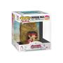 FUNKO Deluxe: Naruto - Hashirama Senju - slika 1