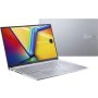 ASUS Vivobook 15 OLED M1505YA-L1167W (15.6 inca Full HD OLED, Ryzen 7 7730U, 16GB, SSD 1TB, Win11 Home) - slika 1