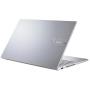 ASUS Vivobook 15 OLED M1505YA-L1167W (15.6 inca Full HD OLED, Ryzen 7 7730U, 16GB, SSD 1TB, Win11 Home) - slika 3