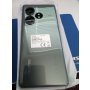 REALME GT6T 8GB/256GB Razor Green (rmx3853) OUTLET - slika 2