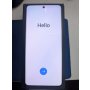 REALME GT6T 8GB/256GB Razor Green (rmx3853) OUTLET - slika 3