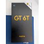 REALME GT6T 8GB/256GB Razor Green (rmx3853) OUTLET - slika 5