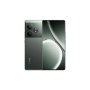 REALME GT6T 8GB/256GB Razor Green (rmx3853) OUTLET - slika 1