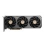 ZOTAC Gaming Geforce RTX 5070 Solid 12GB GDDR7 ZT-B50700D-10P - slika 2