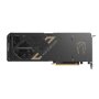 ZOTAC Gaming Geforce RTX 5070 Solid 12GB GDDR7 ZT-B50700D-10P - slika 3