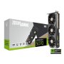 ZOTAC Gaming Geforce RTX 5070 Solid 12GB GDDR7 ZT-B50700D-10P - slika 1