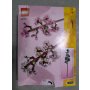 LEGO Cvetovi trešnje (40725) OUTLET - slika 2