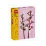 LEGO Cvetovi trešnje (40725) OUTLET - slika 1