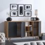 HANAH HOME Komoda VEIT - slika 3