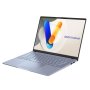 ASUS VivoBook S 14 S5406SA-QD216 (14 inca WUXGA OLED, Ultra 5 226V, 16GB, SSD 512GB) - slika 1