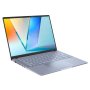 ASUS VivoBook S 14 S5406SA-QD216 (14 inca WUXGA OLED, Ultra 5 226V, 16GB, SSD 512GB) - slika 3