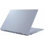 ASUS VivoBook S 14 S5406SA-QD216 (14 inca WUXGA OLED, Ultra 5 226V, 16GB, SSD 512GB) - slika 4