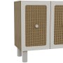 HANAH HOME Komoda Rosalinda KB150 Sapphire Oak Hazeran - slika 5