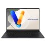 ASUS Vivobook S 14 S5406SA-QD053W (14 inca WUXGA OLED, Ultra 5 226V, 16GB, SSD 512GB, Win11 Home) - slika 2