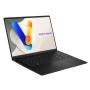 ASUS Vivobook S 14 S5406SA-QD053W (14 inca WUXGA OLED, Ultra 5 226V, 16GB, SSD 512GB, Win11 Home) - slika 3