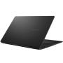 ASUS Vivobook S 14 S5406SA-QD053W (14 inca WUXGA OLED, Ultra 5 226V, 16GB, SSD 512GB, Win11 Home) - slika 4