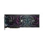 GIGABYTE AORUS Radeon™ RX 9070 XT ELITE 16G GV-R9070XTAORUS E-16GD - slika 2
