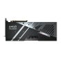 GIGABYTE AORUS Radeon™ RX 9070 XT ELITE 16G GV-R9070XTAORUS E-16GD - slika 3