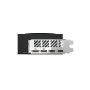 GIGABYTE AORUS Radeon™ RX 9070 XT ELITE 16G GV-R9070XTAORUS E-16GD - slika 4