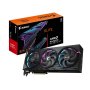 GIGABYTE AORUS Radeon™ RX 9070 XT ELITE 16G GV-R9070XTAORUS E-16GD - slika 1