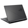 ASUS ROG Strix G16 G615LR-S5152W (16 inca 2.5K, Ultra 9 275HX, 32GB, SSD 1TB, RTX 5070Ti, Win11 Home) - slika 3