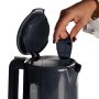 ARIETE Ketler AR2846BK - slika 3