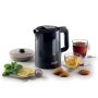 ARIETE Ketler AR2846BK - slika 4