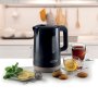 ARIETE Ketler AR2846BK - slika 5